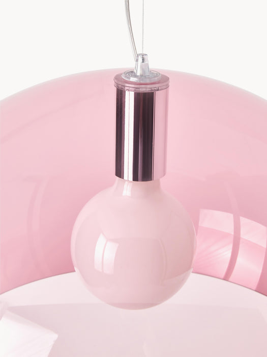 LED Pendant Light FLY