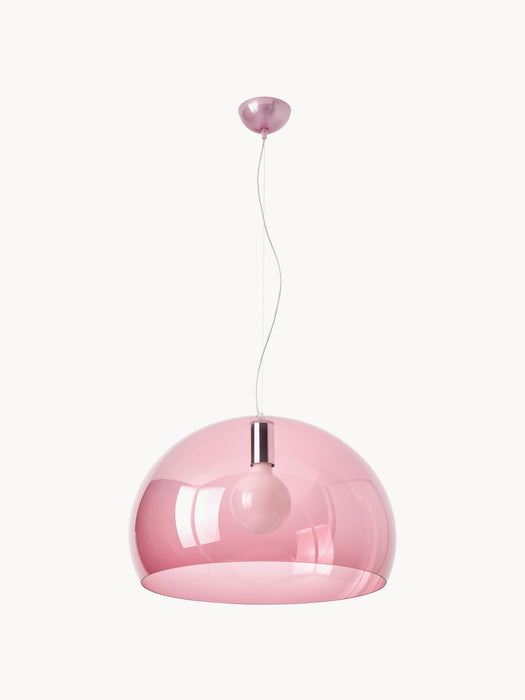 LED Pendant Light FLY