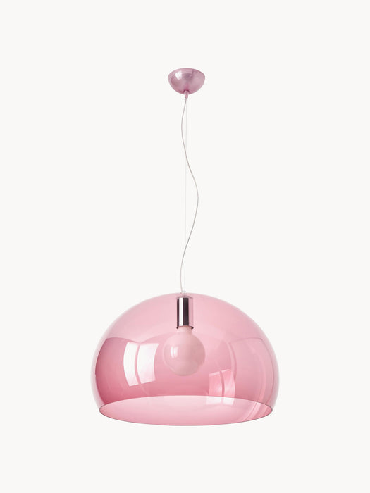 FL/Y LED Pendant Light