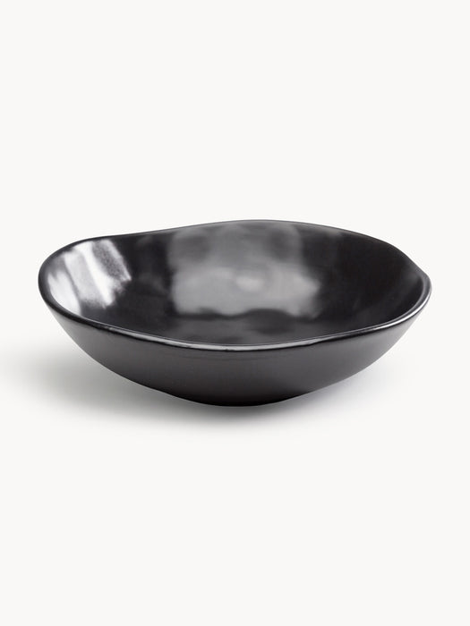 Bowls Organic Set of 4
