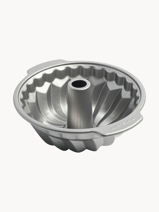 Non-Stick Bundt Cake Tin Bakery