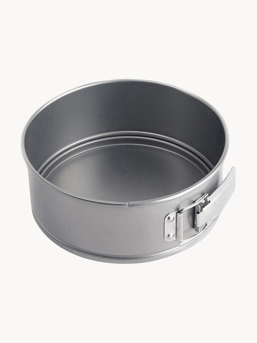 Non-Stick Springform Bakery
