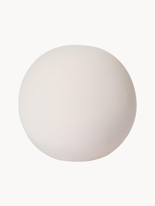 Decorative Object Globe