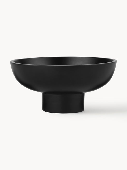 Tealight Holder Alumina