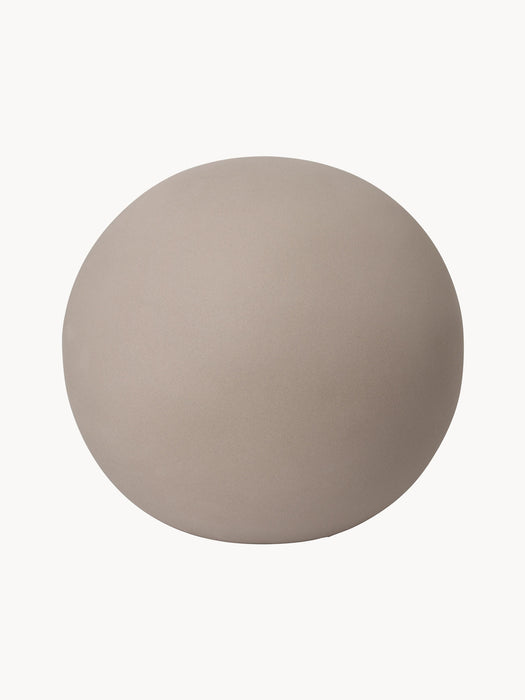 Decorative Object Globe
