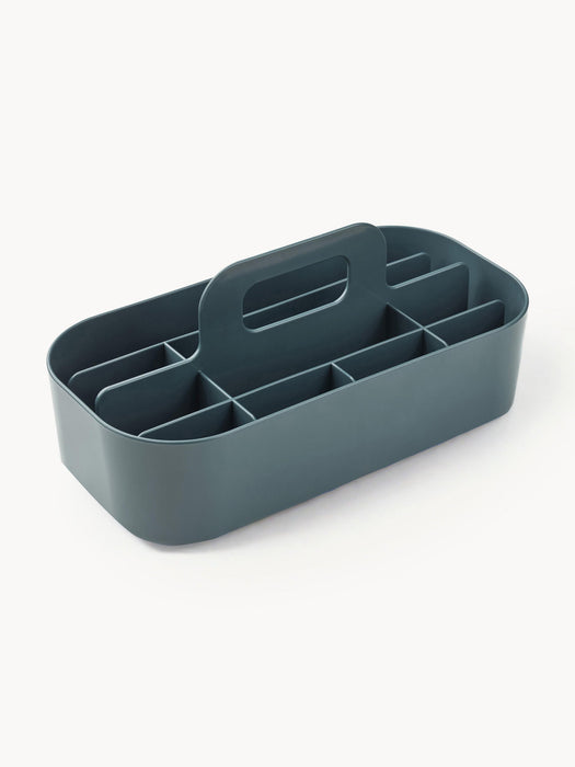 Hope Kids Organiser