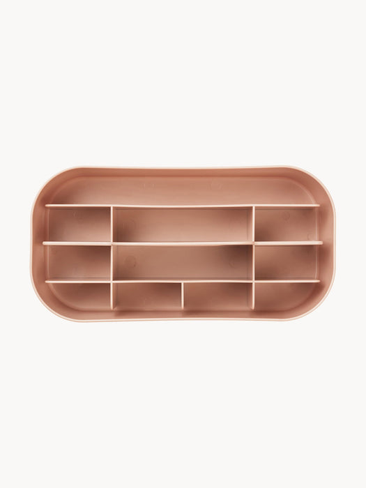 Hope Kids Organiser
