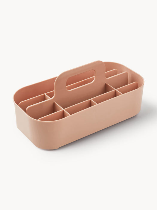 Hope Kids Organiser