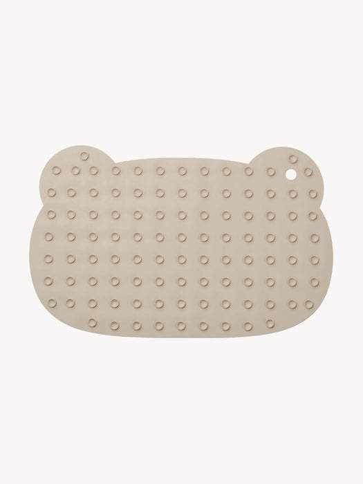 Sailor (TPS} Kids Silicone Bath Mat