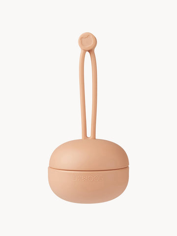 Philip Pacifier Box