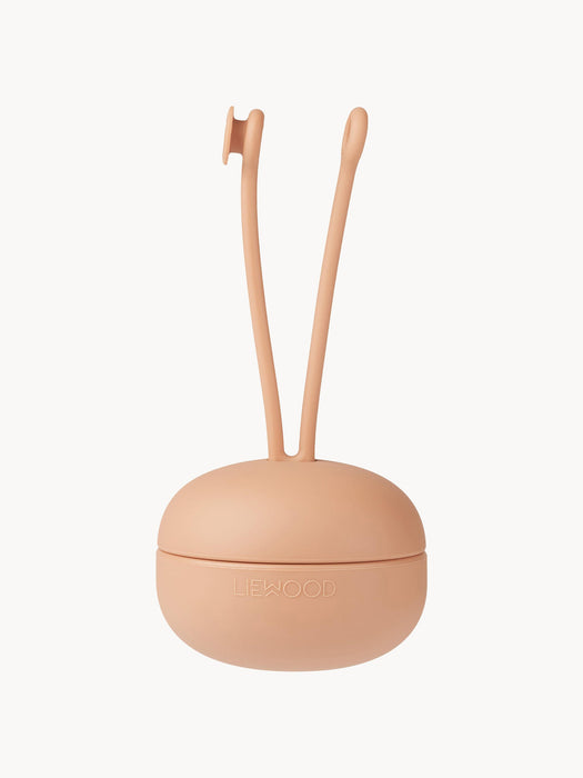 Philip Pacifier Box