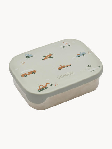 Arthur Kids Lunch Box