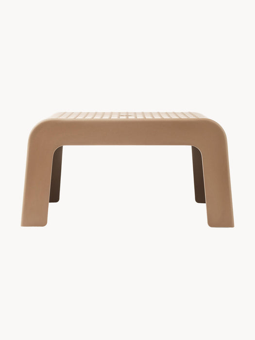 Ulla Bathroom Stool