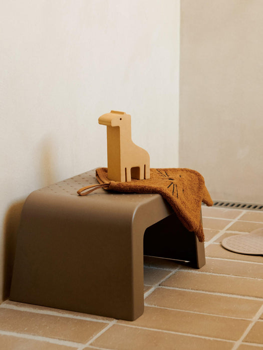 Ulla Bathroom Stool
