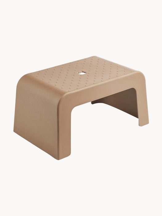 Ulla Bathroom Stool