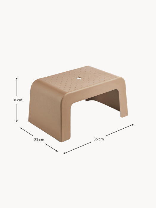 Bathroom Stool Ulla