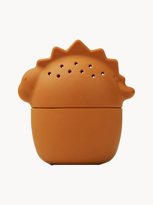 Gaby Bath Toys, Set of 5