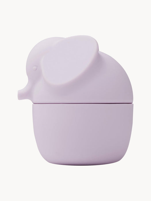 Gaby Bath Toys, Set of 5