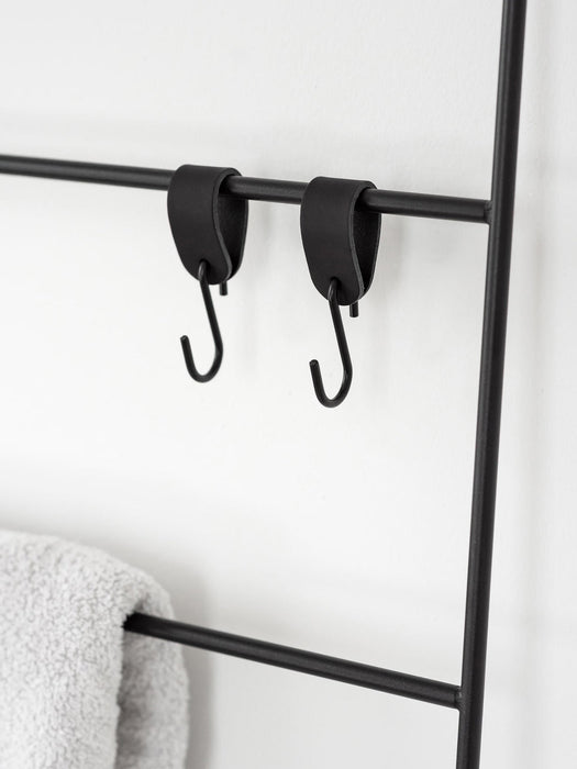 Metal Towel Ladder Estina
