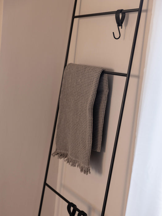 Metal Towel Ladder Estina