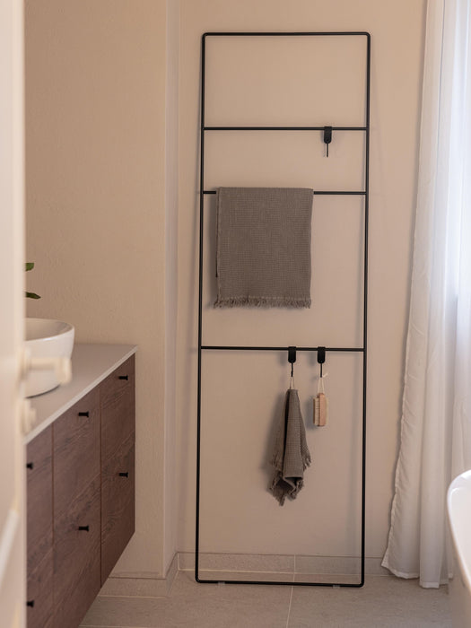 Metal Towel Ladder Estina