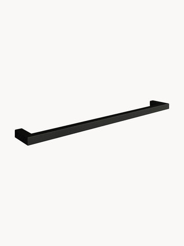 Metal Wall Towel Holder Vana
