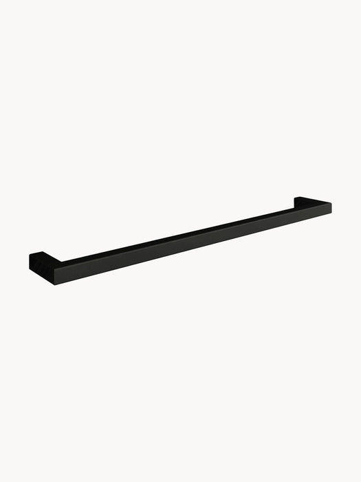Metal Wall Towel Holder Vana