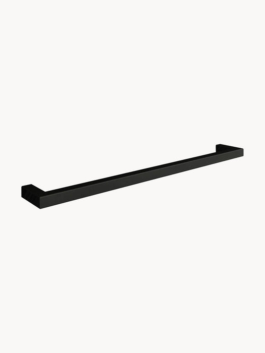 Metal Wall Towel Holder Vana