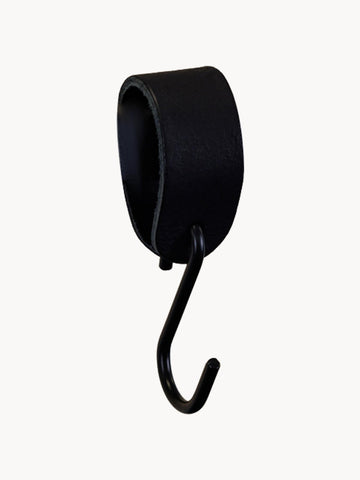 Wardrobe Hooks S-Haken, Set of 3