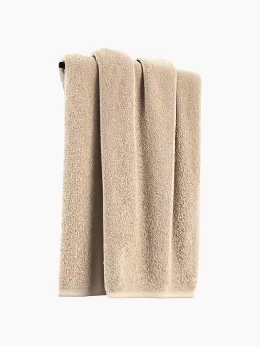 Metal Towel Stand Delaya