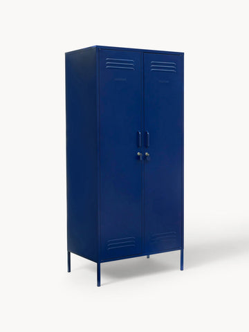 Small Wardrobe The Twinny