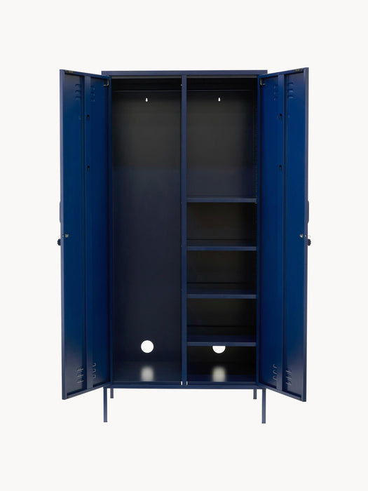 Small Wardrobe The Twinny