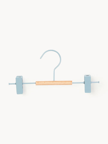 Kids Clothes Hanger Clip, Set of 5