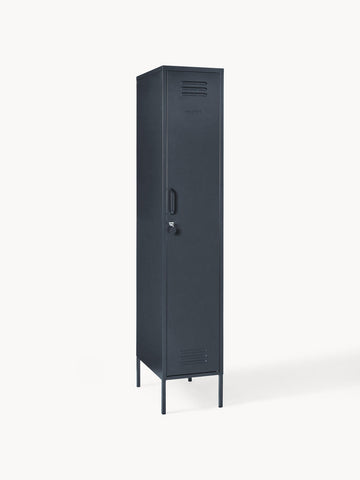 Small Wardrobe The Skinny