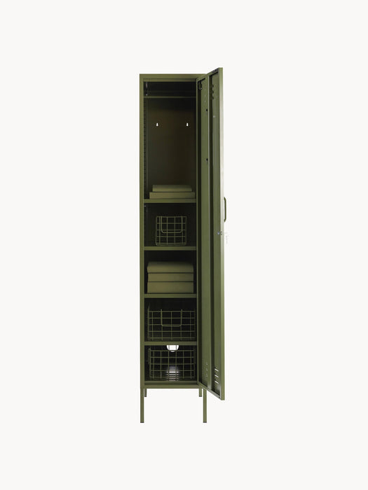 Small Wardrobe The Skinny