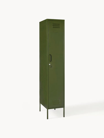 Small Wardrobe The Skinny