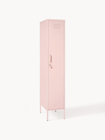 Small Wardrobe The Skinny