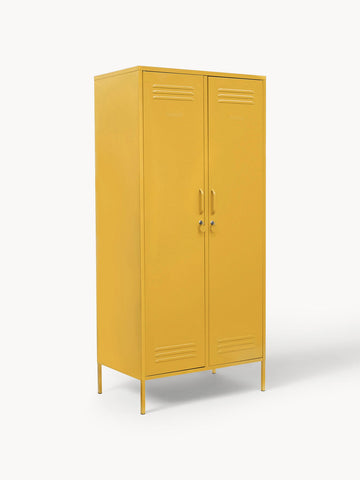 Small Wardrobe The Twinny