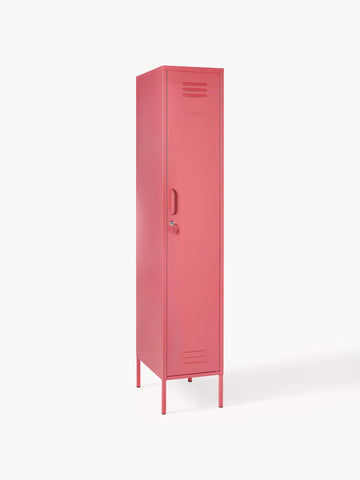 Small Wardrobe The Skinny