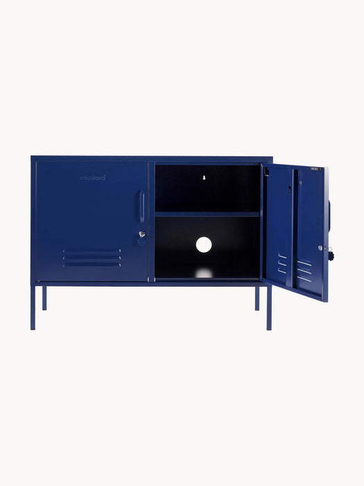 Metal Sideboard The Lowdown