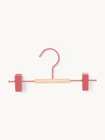 Kids Clothes Hangers Clip, Set of 5