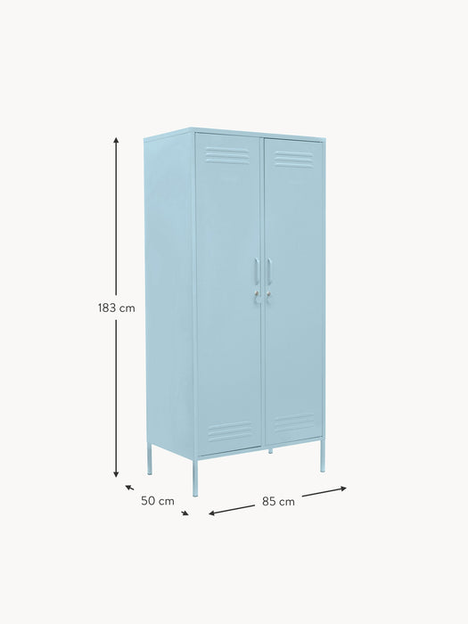 Small Wardrobe The Twinny