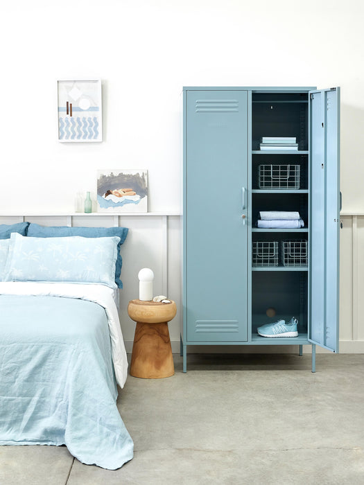 Small Wardrobe The Twinny