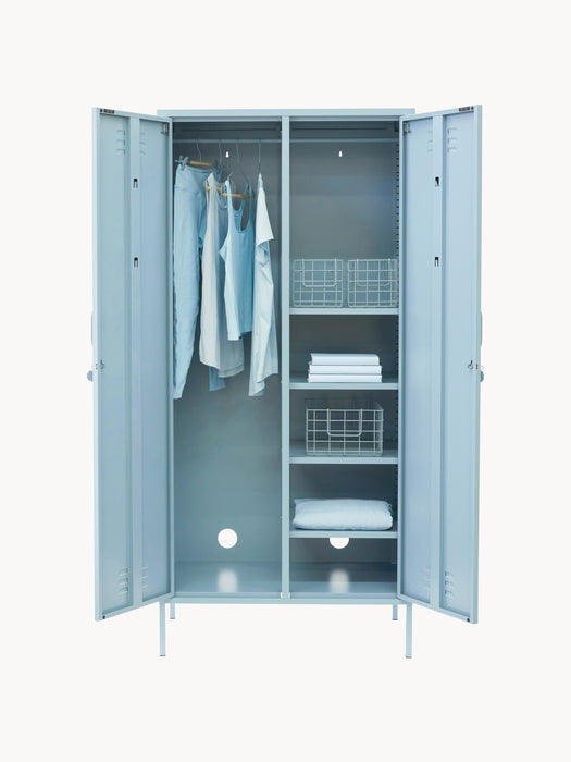 Small Wardrobe The Twinny