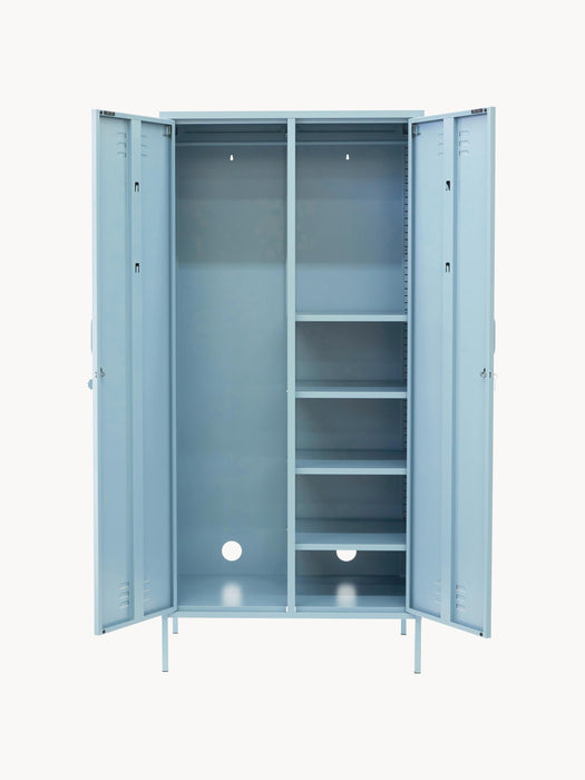 Small Wardrobe The Twinny