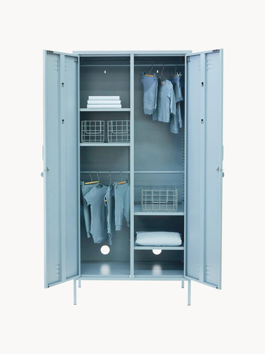 Small Wardrobe The Twinny