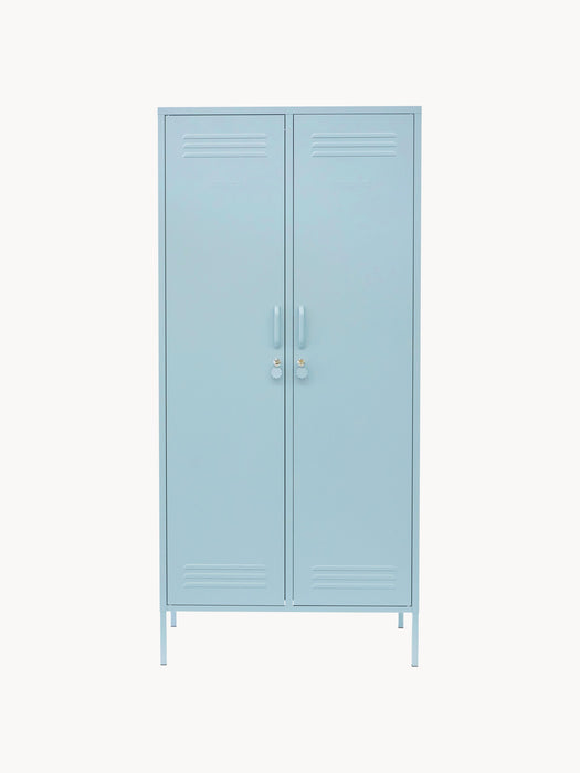 Small Wardrobe The Twinny