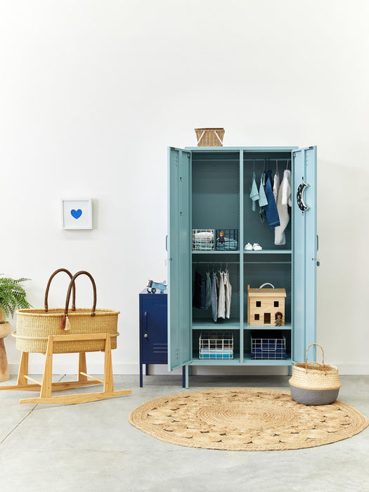 Small Wardrobe The Twinny