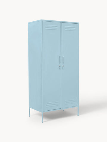 Small Wardrobe The Twinny