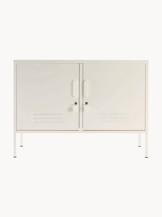 Metal Sideboard The Lowdown